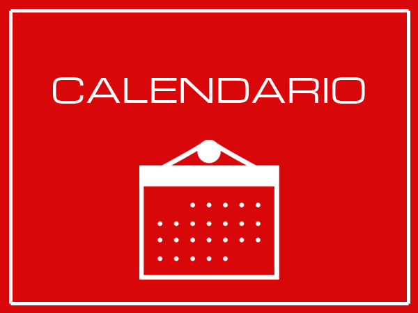 calendario